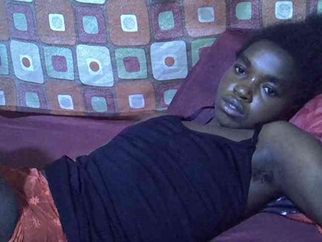 princess-scovia webcam