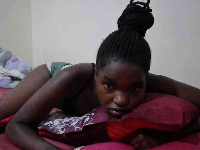 princess-scovia webcam