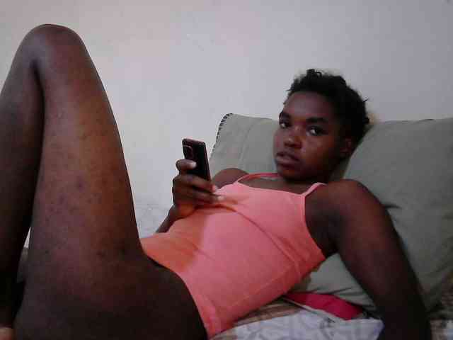 princess-scovia princess-scovia