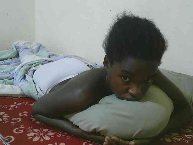 princess-scovia webcam