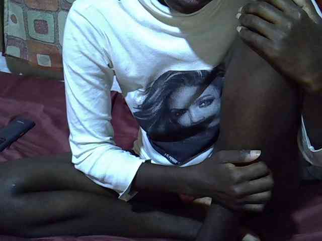 princess-scovia webcam