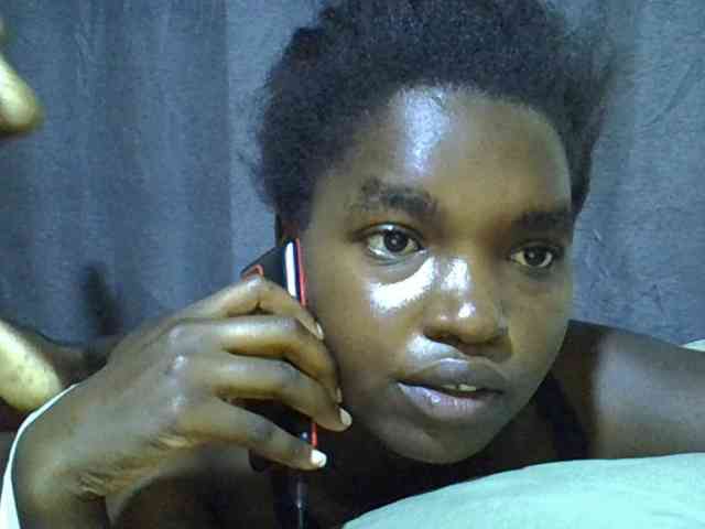 princess-scovia webcam