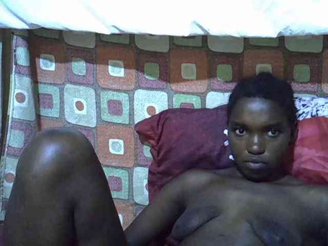 princess-scovia webcam