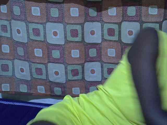 princess-scovia webcam