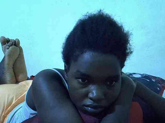 princess-scovia webcam