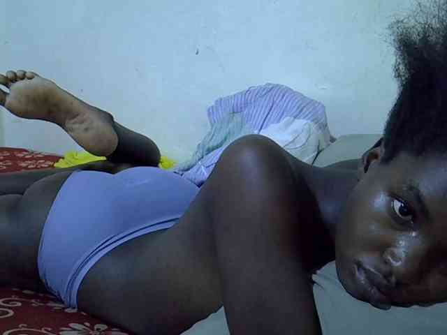 princess-scovia webcam