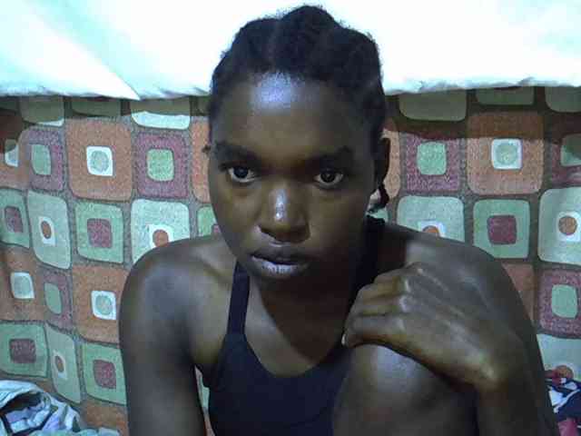 princess-scovia webcam