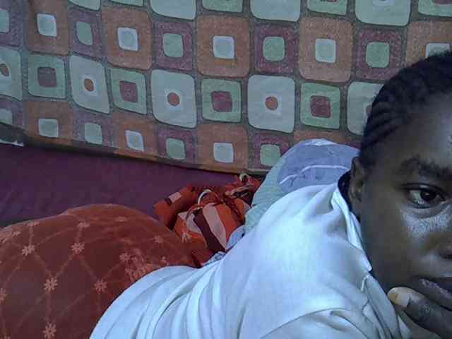 princess-scovia webcam