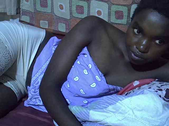 princess-scovia webcam