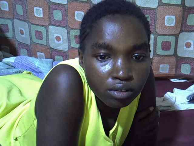 princess-scovia webcam