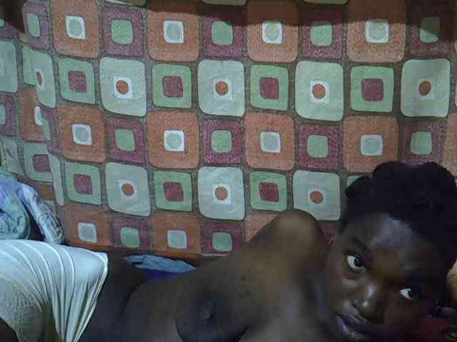 princess-scovia webcam