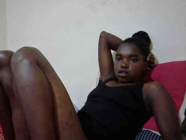 princess-scovia webcam