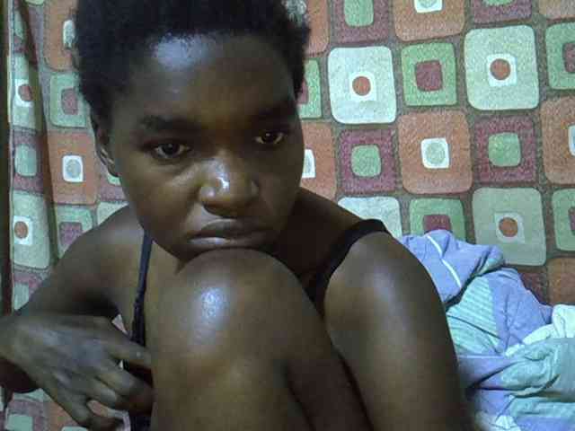 princess-scovia webcam