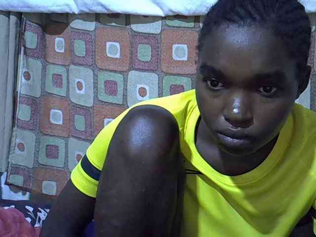 princess-scovia webcam
