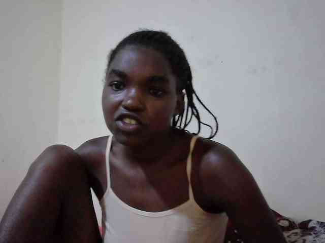 princess-scovia webcam