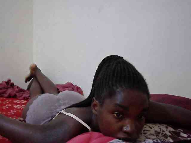 princess-scovia webcam