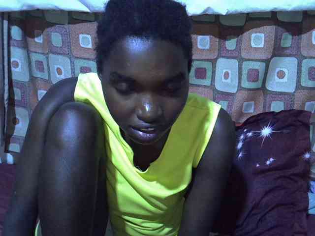 princess-scovia webcam
