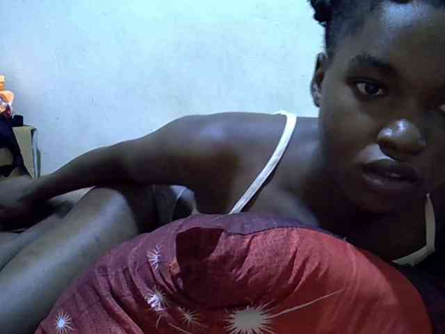 princess-scovia princess-scovia