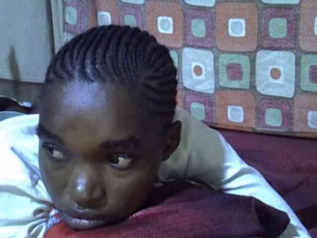 princess-scovia webcam