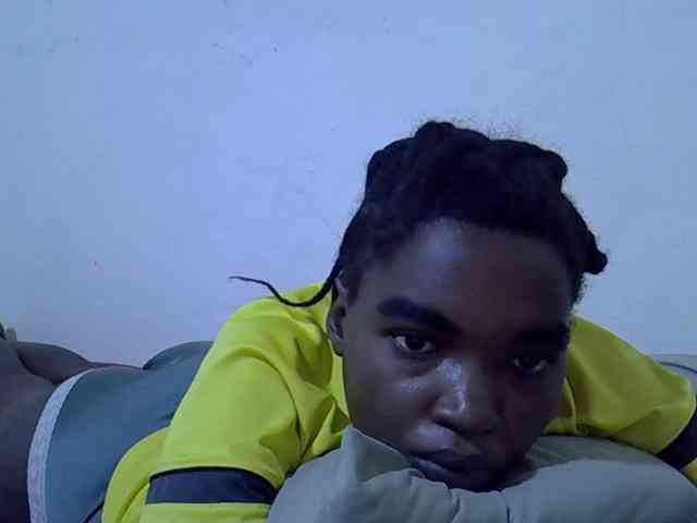 princess-scovia webcam