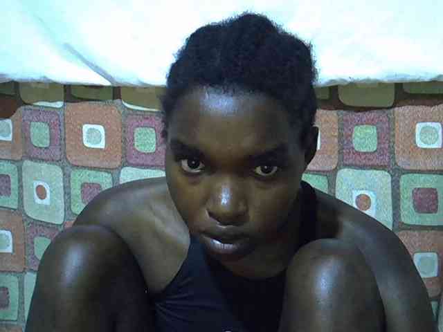 princess-scovia webcam