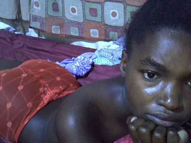 princess-scovia webcam