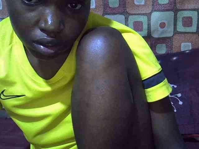 princess-scovia webcam