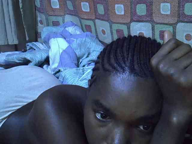 princess-scovia webcam