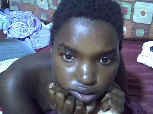 princess-scovia webcam