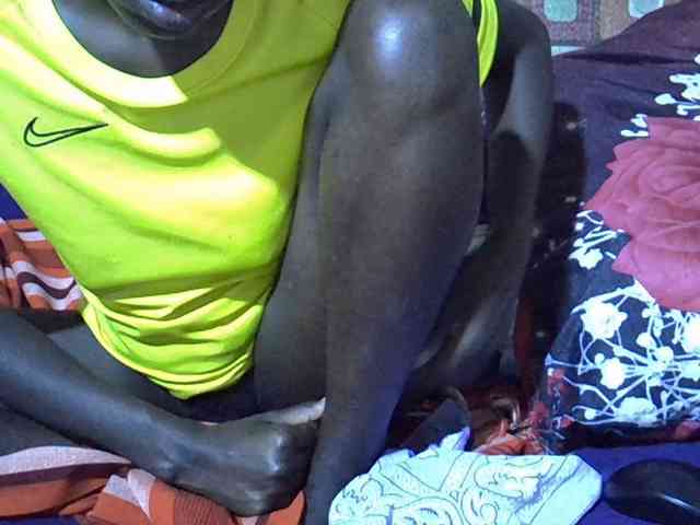 princess-scovia webcam