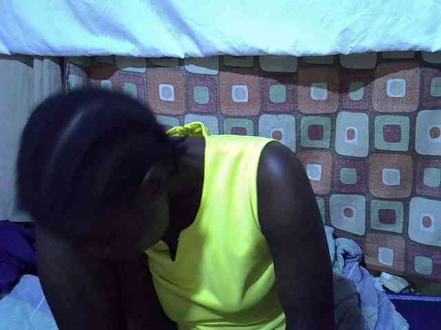 princess-scovia webcam