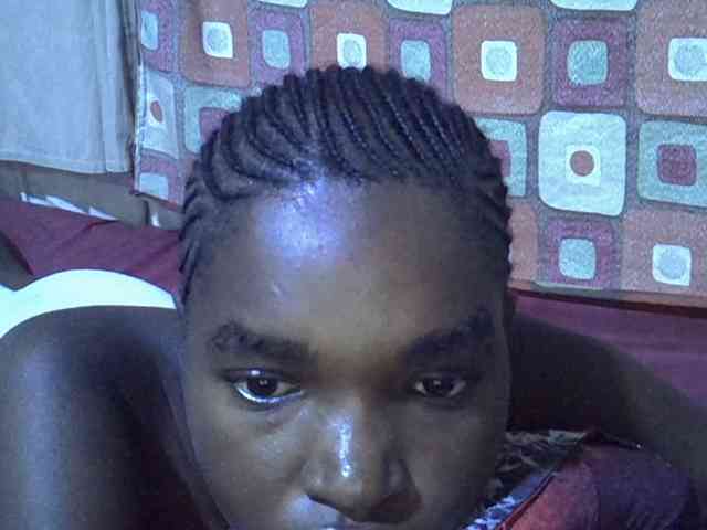 princess-scovia webcam