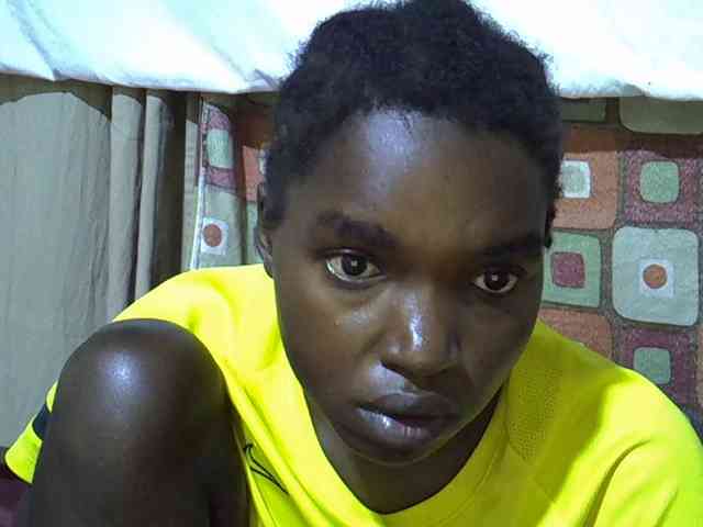 princess-scovia webcam