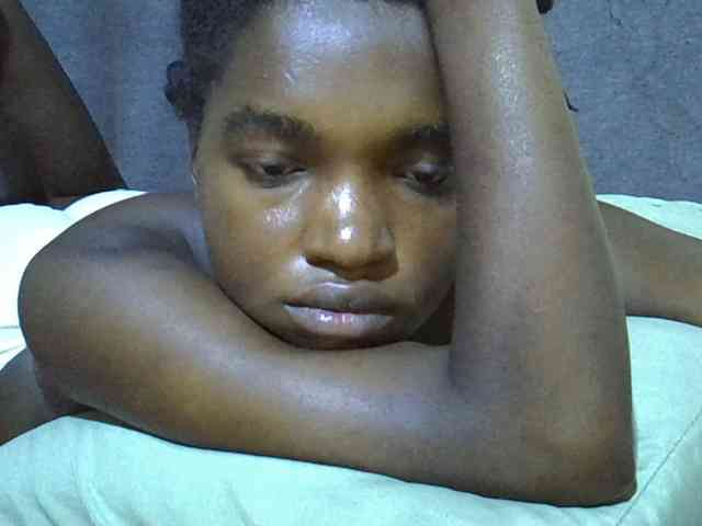 princess-scovia webcam