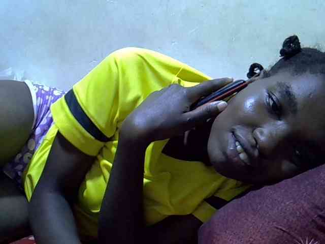 princess-scovia webcam