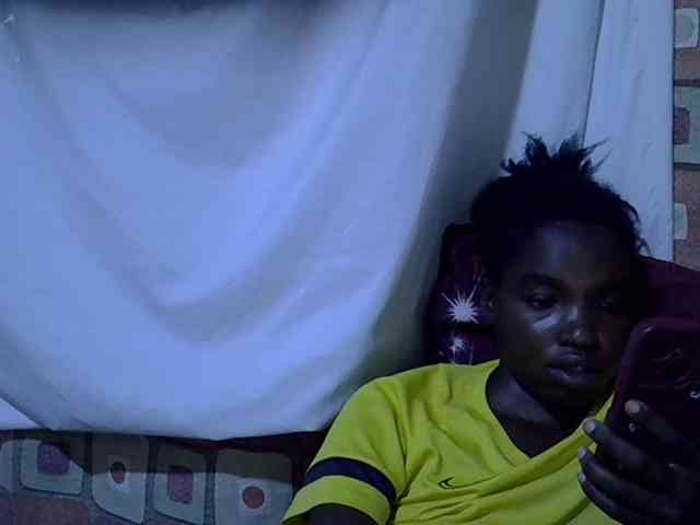 princess-scovia webcam