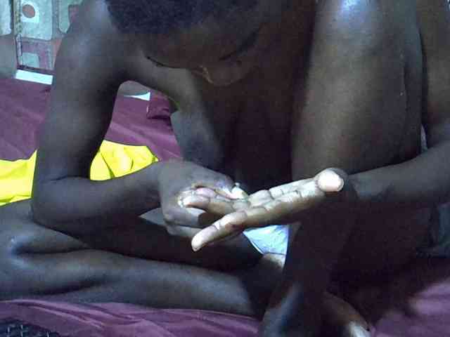 princess-scovia webcam