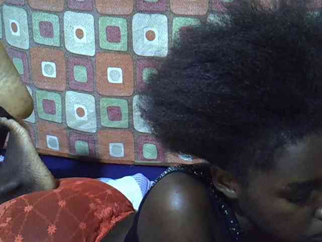 princess-scovia webcam