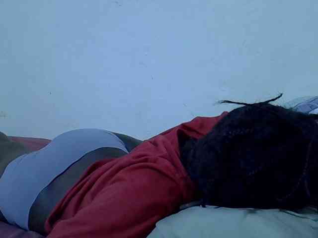 princess-scovia webcam