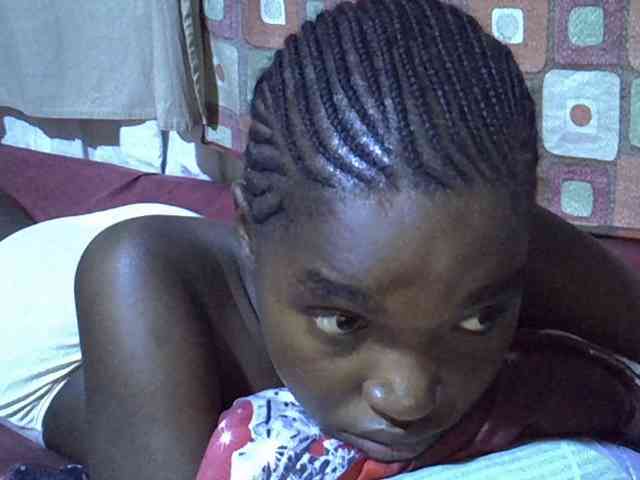 princess-scovia webcam