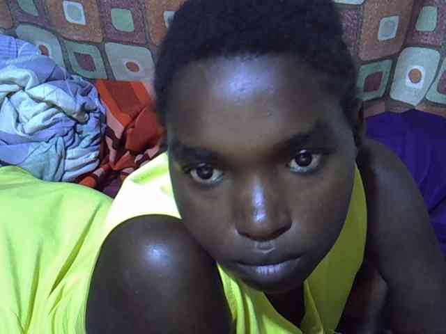 princess-scovia webcam