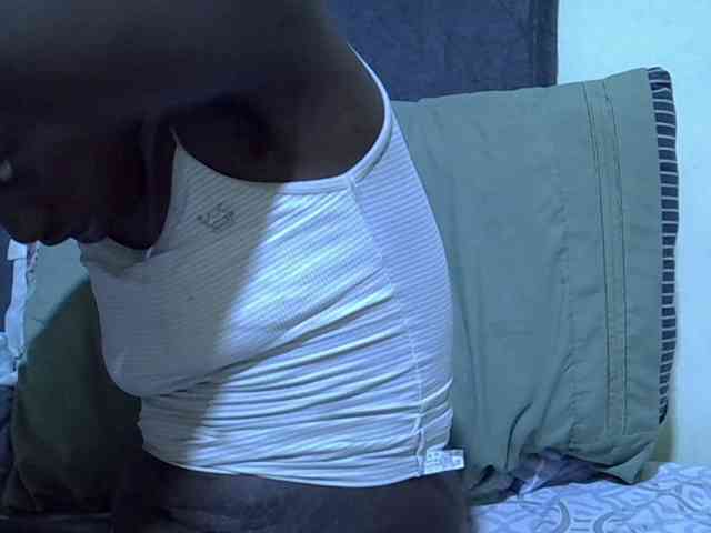 princess-scovia webcam