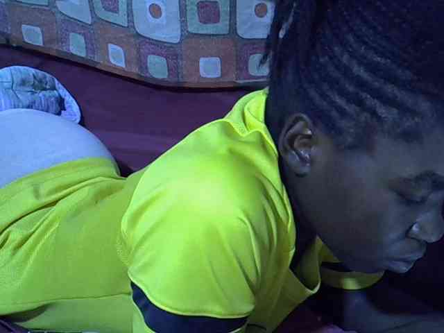 princess-scovia webcam