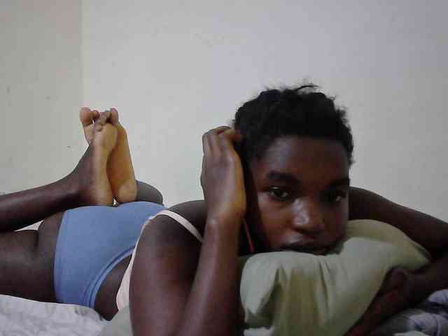 princess-scovia webcam