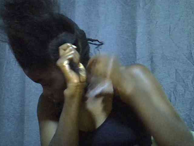 princess-scovia webcam