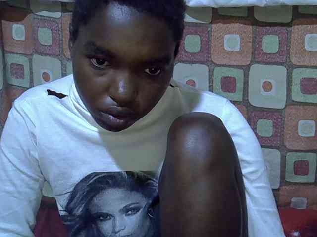 princess-scovia webcam
