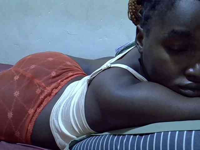 princess-scovia princess-scovia