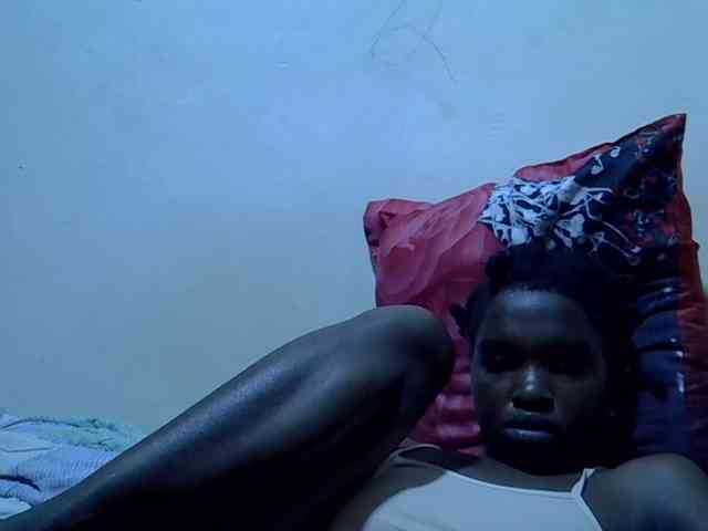 princess-scovia webcam