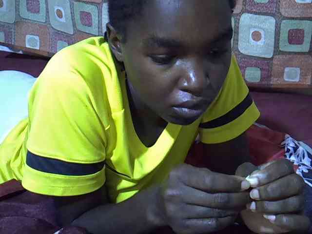 princess-scovia webcam