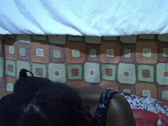 princess-scovia webcam